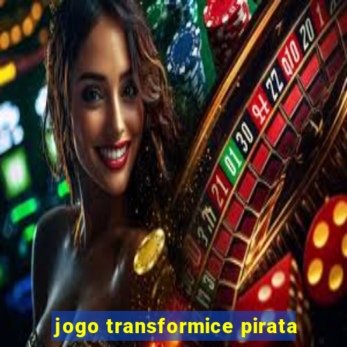 jogo transformice pirata